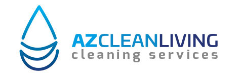 azcleanliving | profesional service